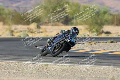 media/Oct-19-2024-CVMA (Sat) [[7df39c5a0d]]/Race 15-Femmewalla-Femmewalla UL/